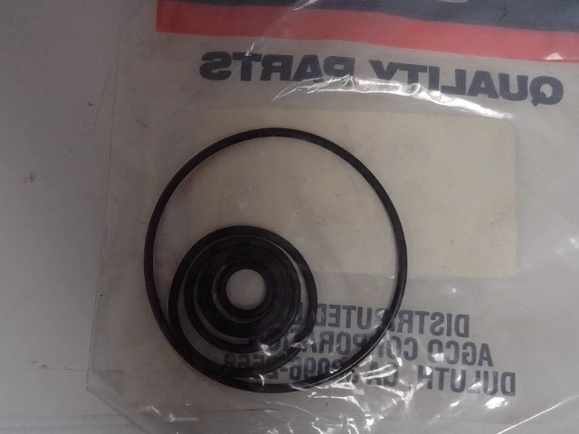 855138 Kit