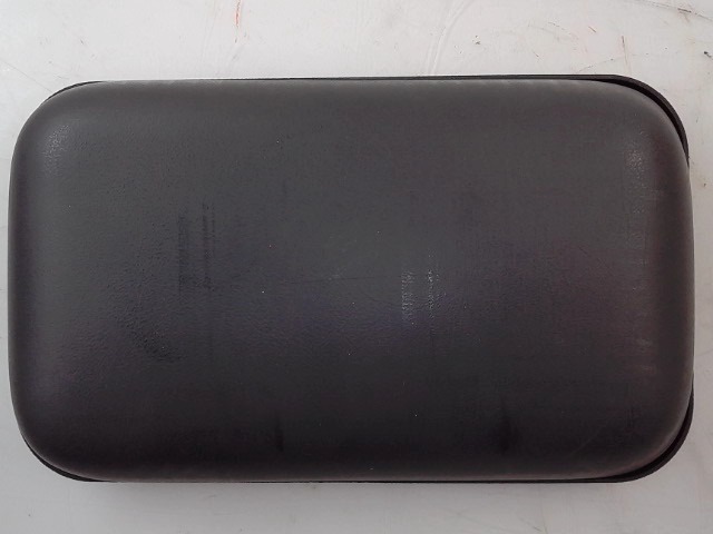 K7501-99550 Headrest for KUBOTA