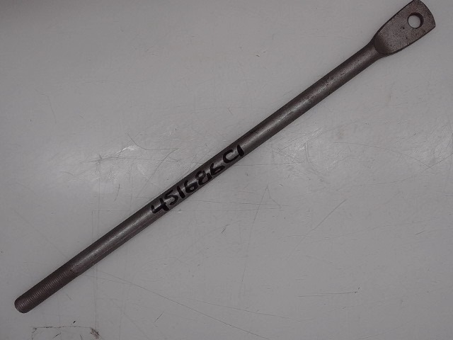 451686C1 Eye Bolt