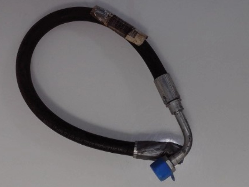 834479M91 Hose for AGCO