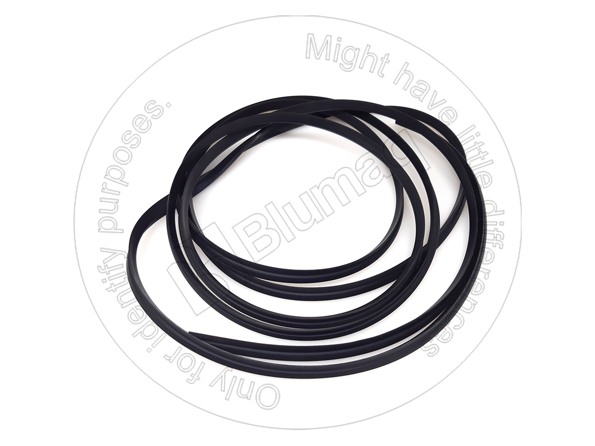 207-25-61160 Seal for KOMATSU