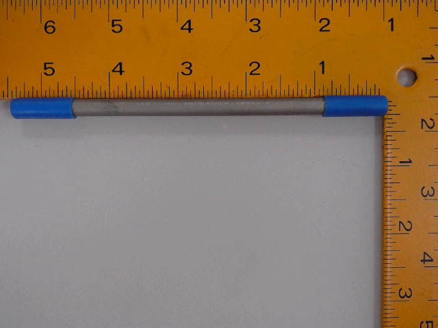 A58965 Tube for CASE NEW HOLLAND