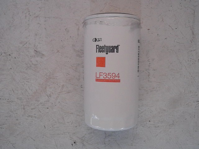 LF3594 Filter
