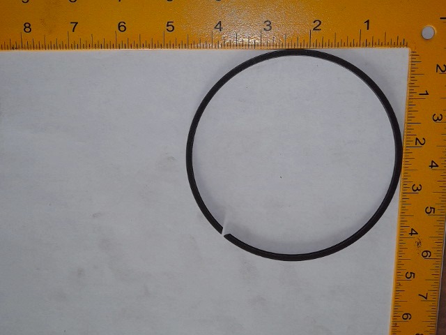 094-0574 Snap Ring