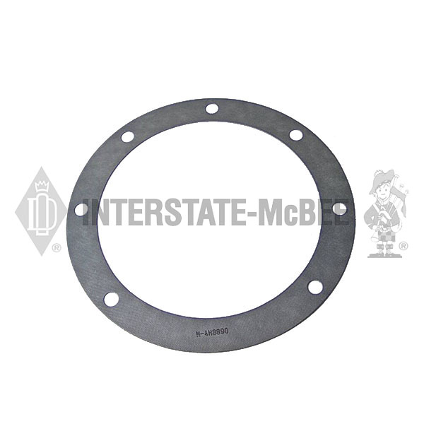 M-4H8890 Gasket for INTERSTATE MCBEE