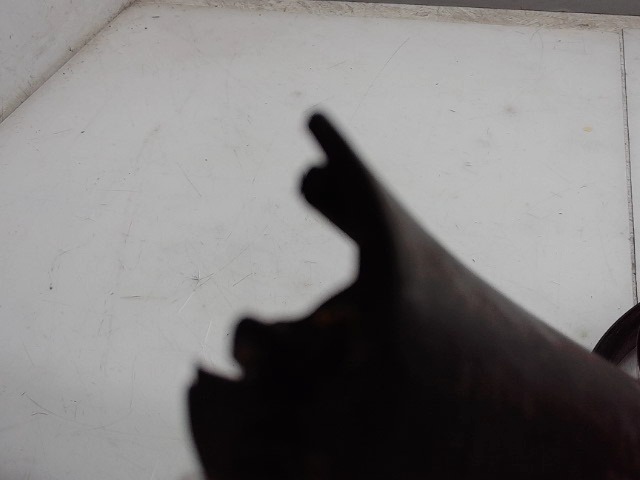 6675546 Strip/ft for BOBCAT
