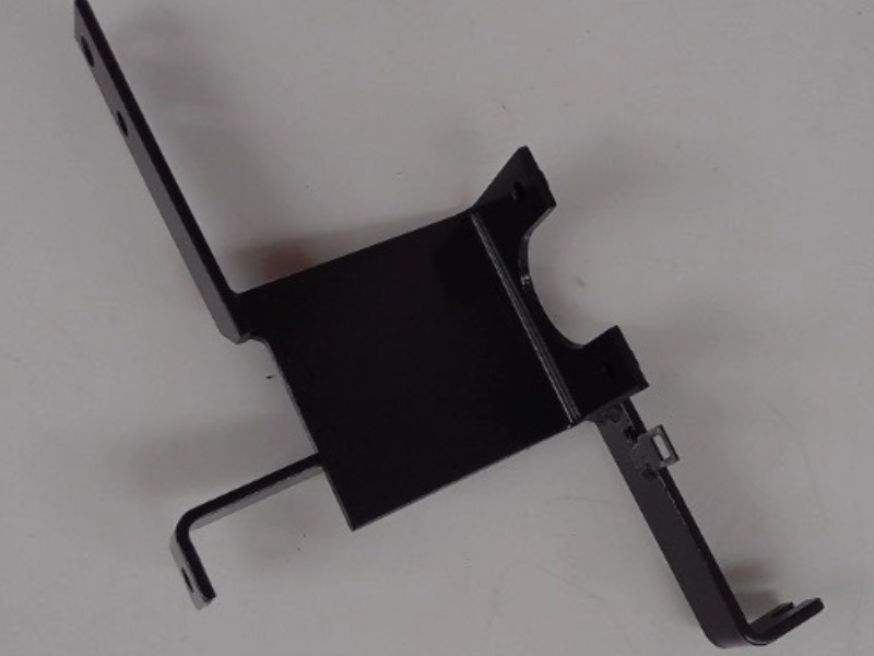3N600-10450 Bracket