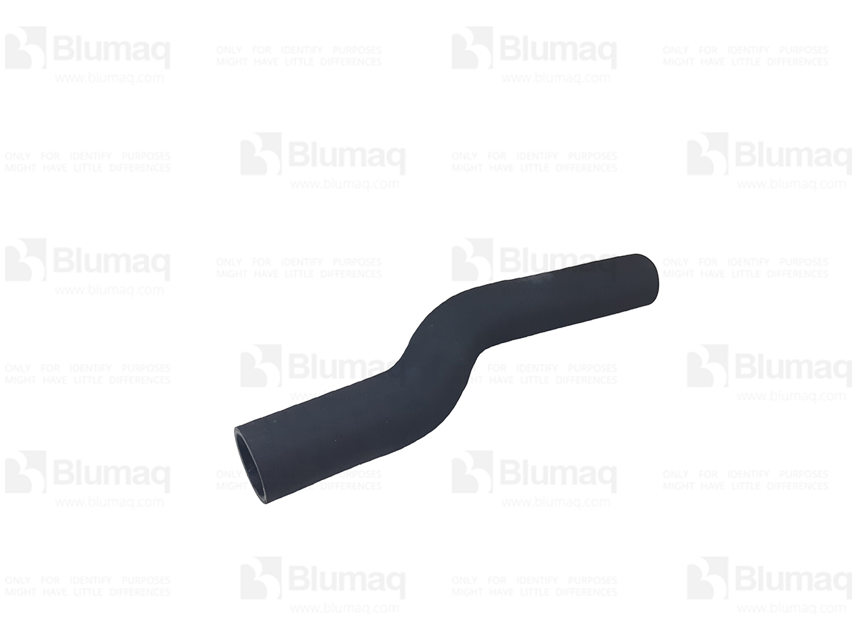 14X-03-15220 Hose Sleeve for KOMATSU