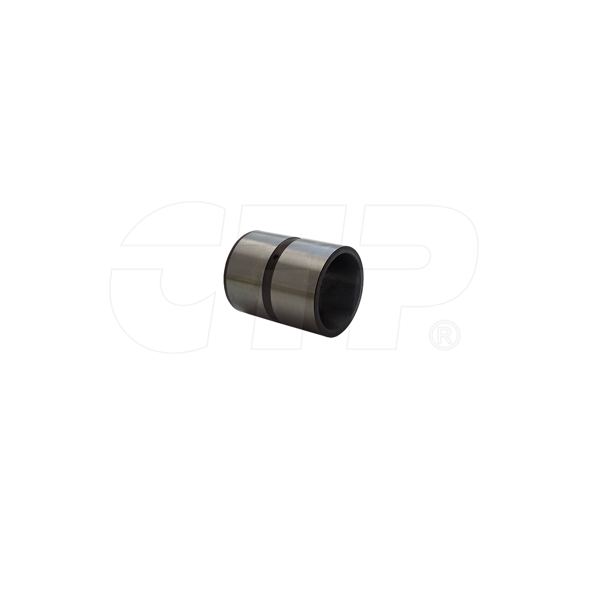 2357770 Brg Sleeve