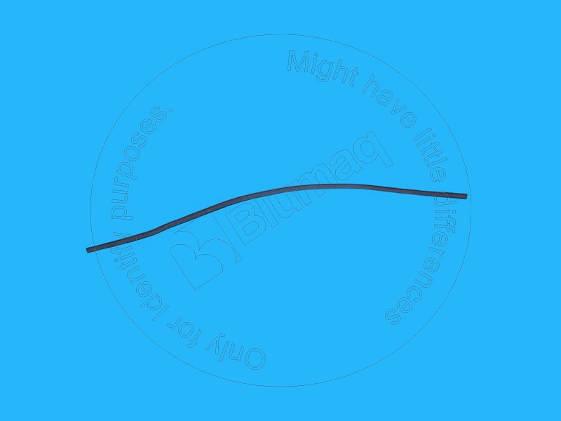 705-17-08443 Ring for KOMATSU