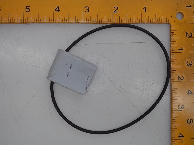 7X-4752 O-ring
