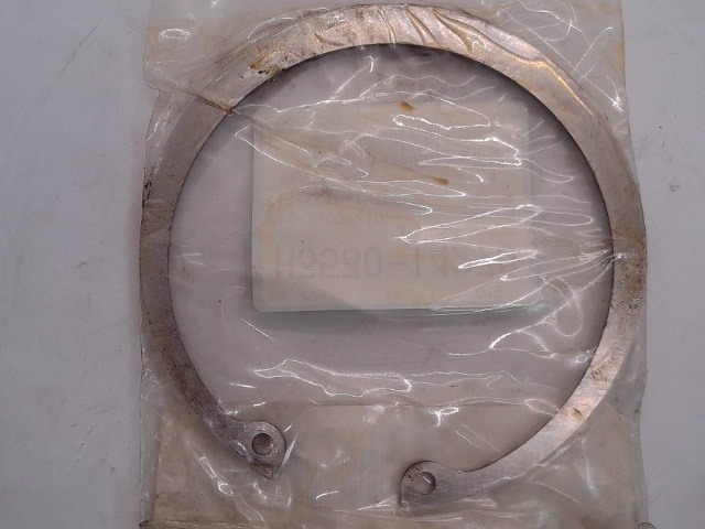 H3530-14270 Ring