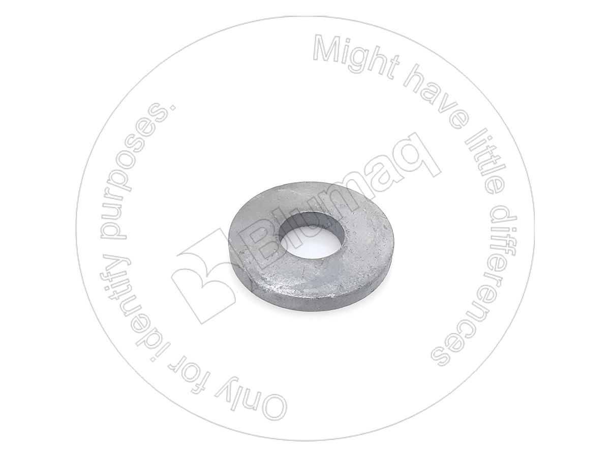 175-54-34170 Washer for KOMATSU