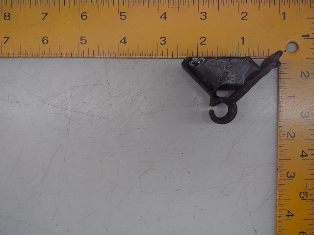 55C11 Link for CUB CADET