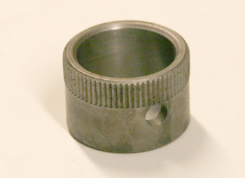 YL 640434100 Bushing
