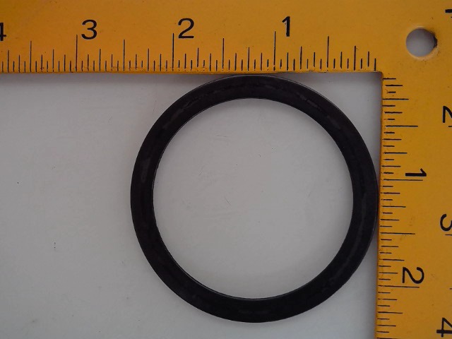 TA140-12140 Shim 1.4 for KUBOTA