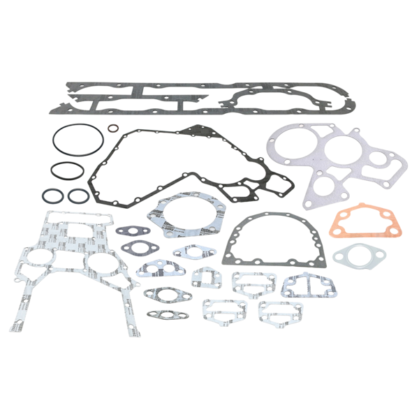 191-5946 Gasket Kit for CATERPILLAR