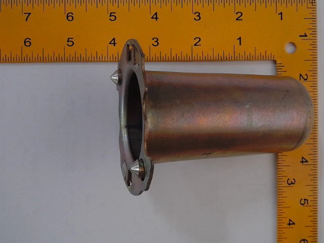 AM875151 Cap for JOHN DEERE