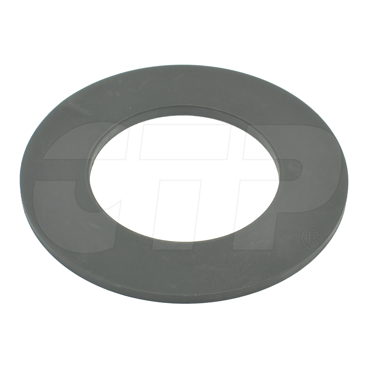 8X8377 Washer for CATERPILLAR