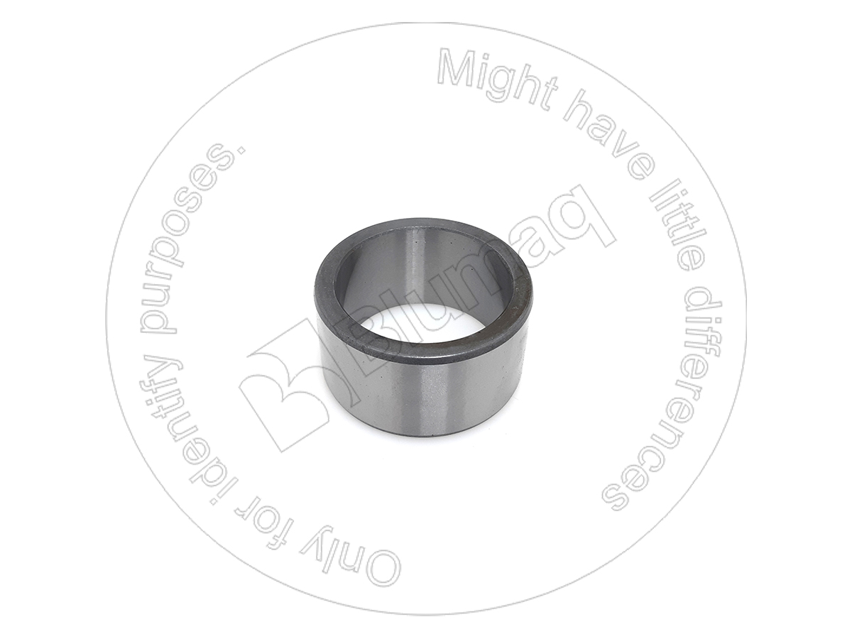 325-6029 Sleeve for BLUMAQ