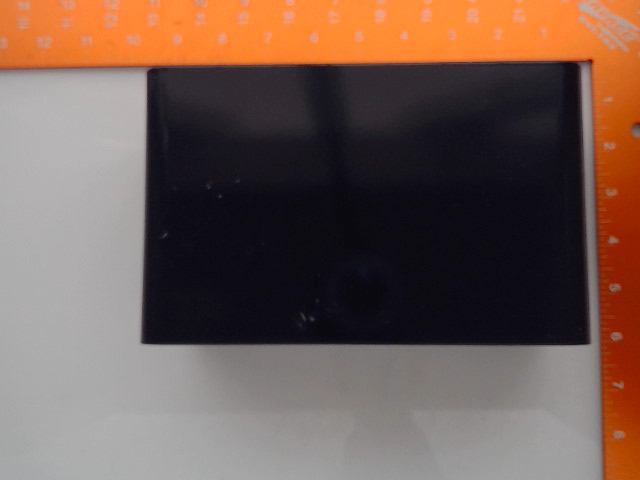 R2401-45140 Bracket