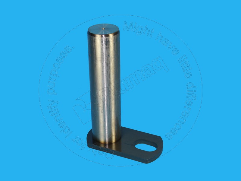 131-3469 Pin for CATERPILLAR