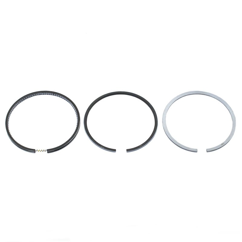 619274-2105 Piston Ring Set for RELIANCE POWER