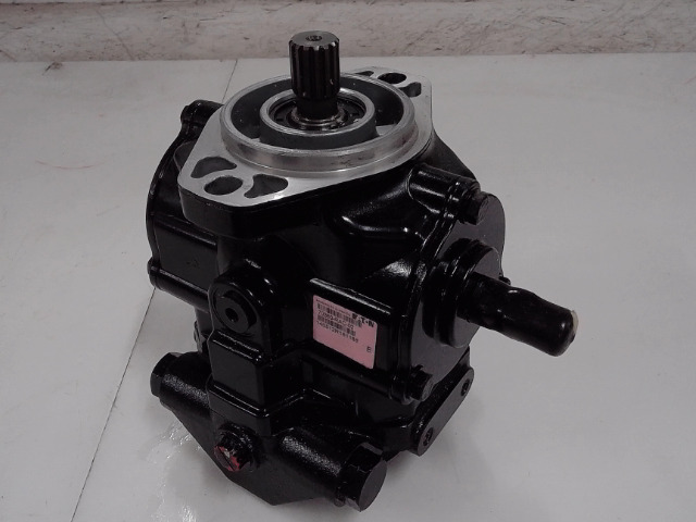 170-34817 Pump for GEHL MANITOU