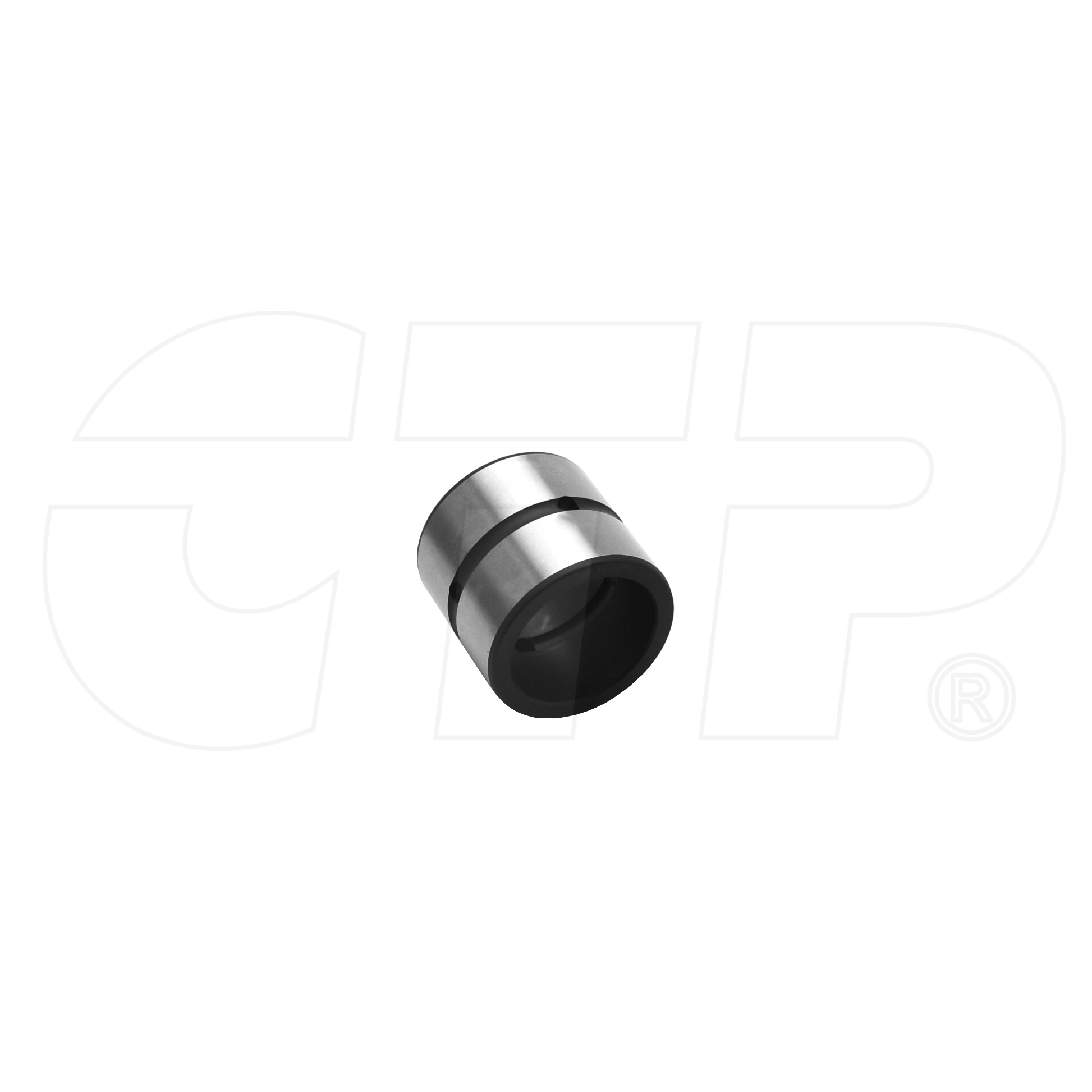 6E-5449 Bushing