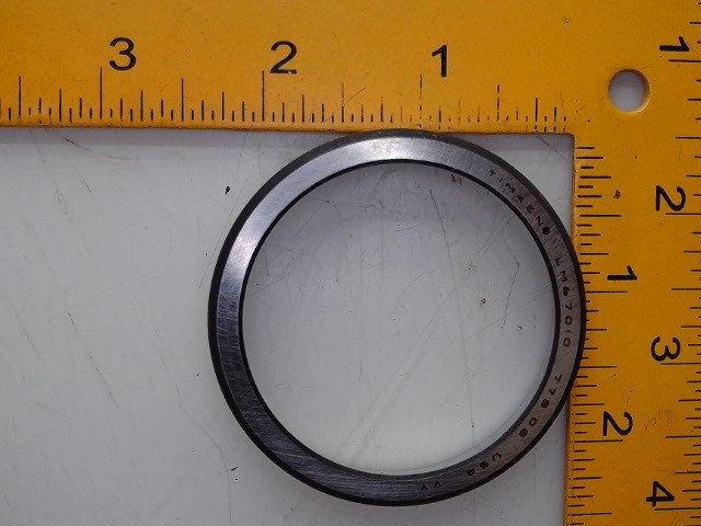 941-3050 Cup for CUB CADET
