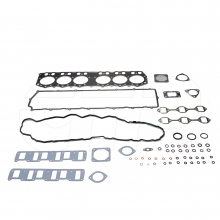 310-9553 Gasket Kit