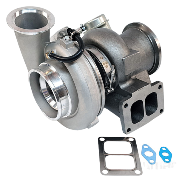 0R-7910 Turbocharger for CATERPILLAR