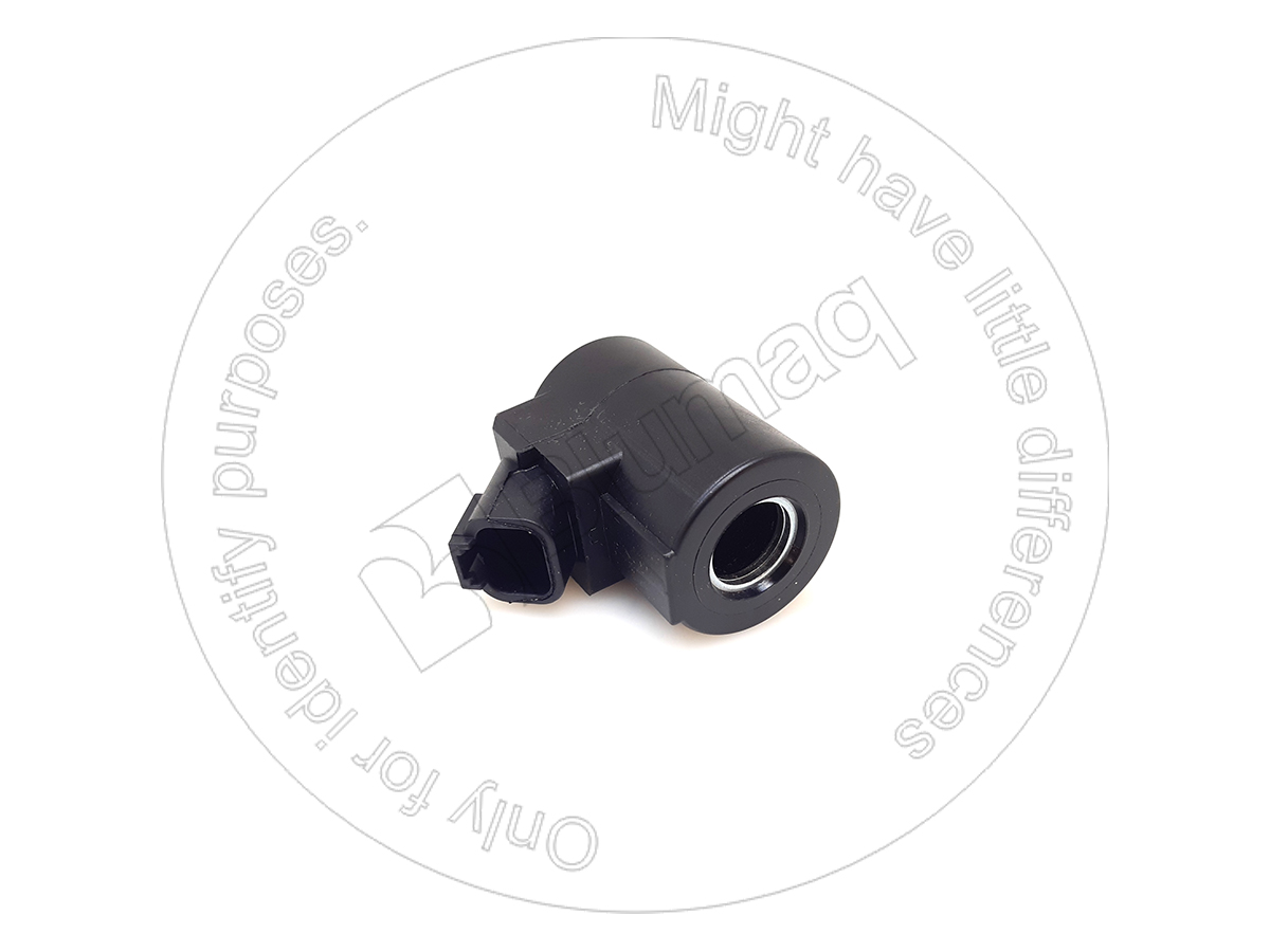 195-7747 Solenoid for BLUMAQ