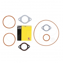 4339952 Kit Gasket Water Pump