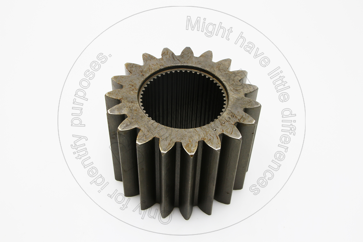 4E-2138 Gear for BLUMAQ