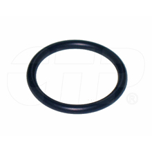 1482903 Seal O Ring for CATERPILLAR