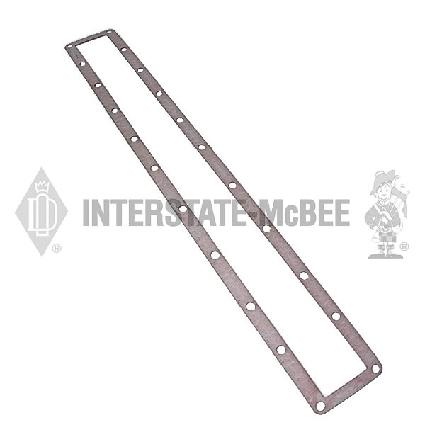 M-5L7493 Gasket for INTERSTATE MCBEE