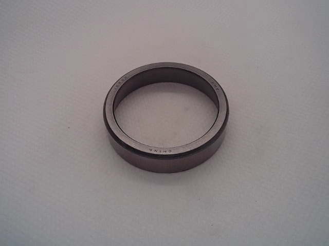 A-15245B Brg Cup for JOHN DEERE