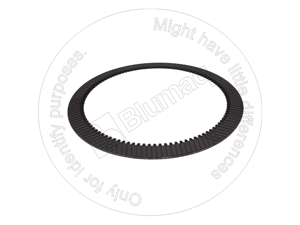 164-4221 Friction Disc