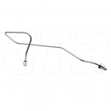 6215-71-4231 Tube for KOMATSU
