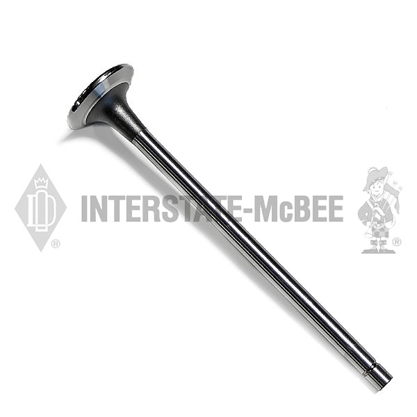 M-3417778 Valve - Intake