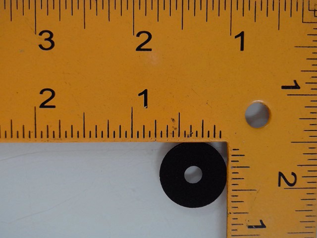 55611-44210 Washer