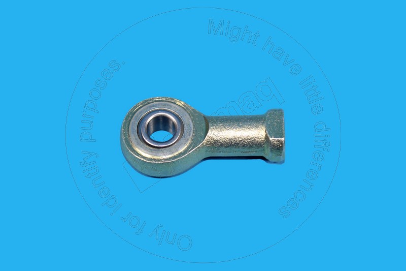 3J-2183 Ball Joint