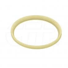 17A-50-12441 Seal-dust for KOMATSU