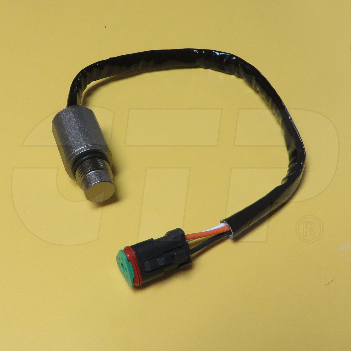 2659033 Sensor Gp-speed for CATERPILLAR