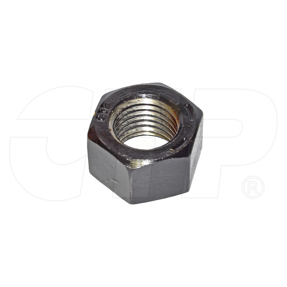 3K9770 Nut-hex for CATERPILLAR