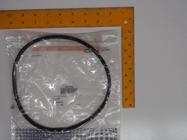 238-5443 Seal O-ring