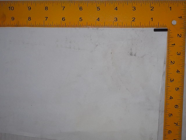 2L-5893 Spring Pin for CATERPILLAR
