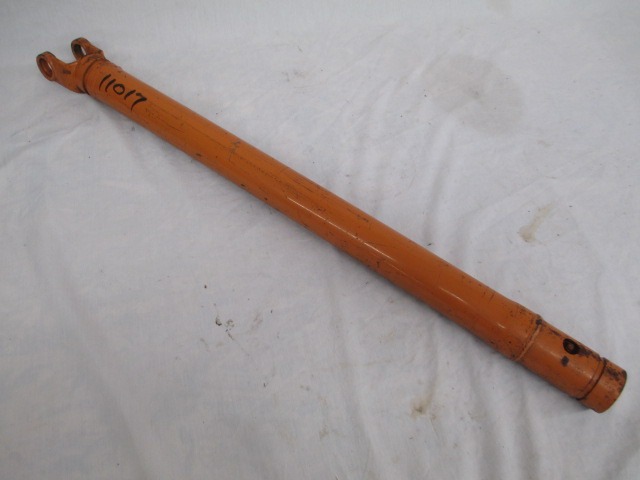 11017 Yoke/shaft for WOODS