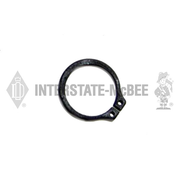 M-3900242 Ring - Retainer